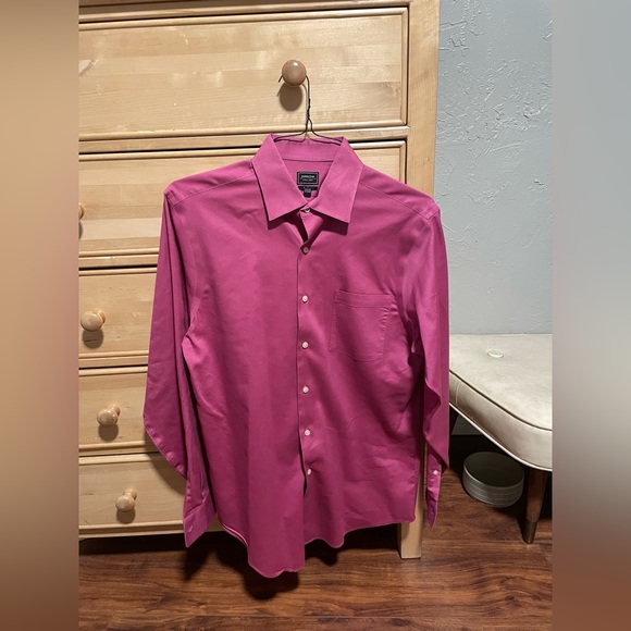 Misc. Men’s Dress Shirts - Picture 7 of 16